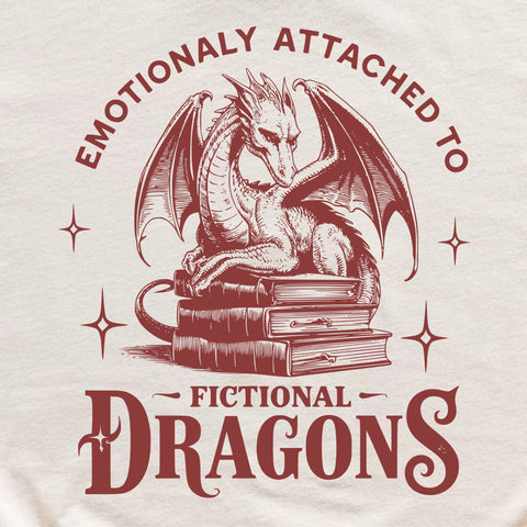 Book/Reading 01 Unisex Teecart T-shirt