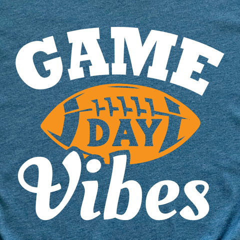 Football 01 Unisex Teecart T-shirt