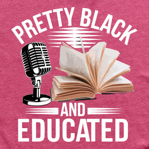 Black Pride 01 Unisex Teecart T-shirt
