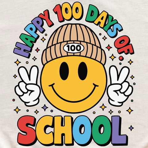 School 01 Unisex Teecart T-shirt