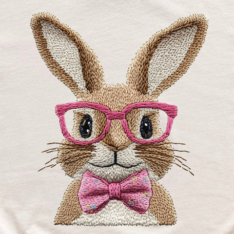 Easter 01 Unisex Teecart T-shirt
