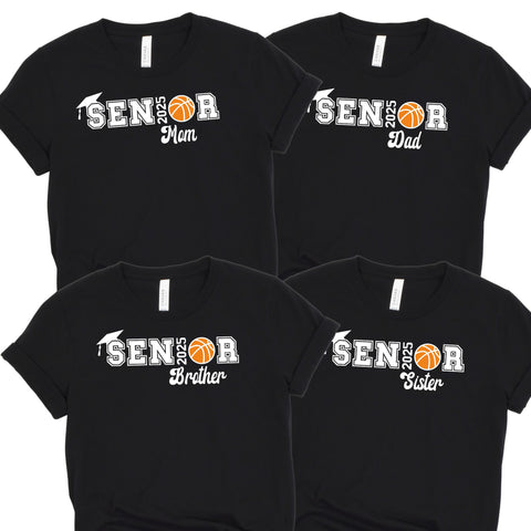 Custom Graduation 01