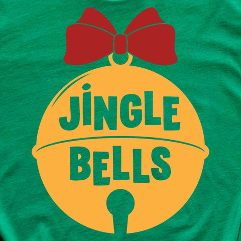Christmas 01 Unisex Teecart T-shirt