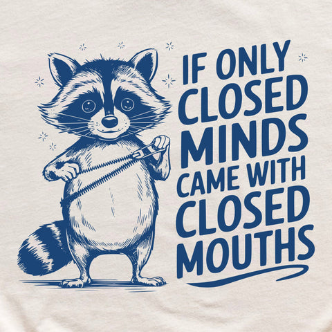 Political 01 Unisex Teecart T-shirt