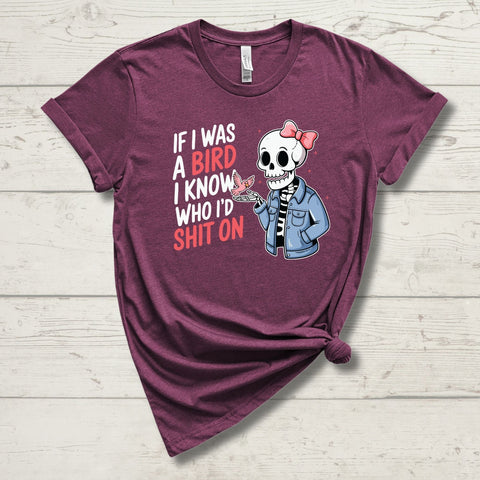 Sarcastic 17 Unisex Teecart T-shirt