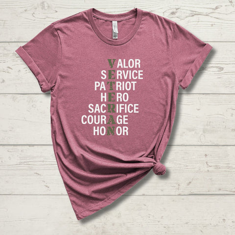 Dad 25 Unisex Teecart T-shirt
