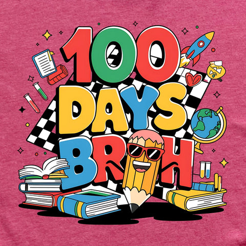 School 16 Unisex Teecart T-shirt