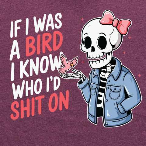 Sarcastic 17 Unisex Teecart T-shirt