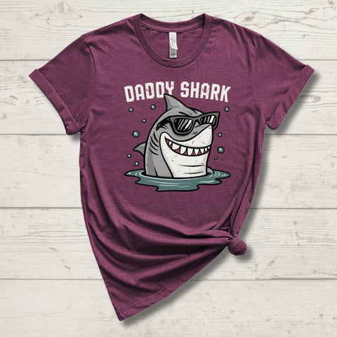 Dad 26 Unisex Teecart T-shirt
