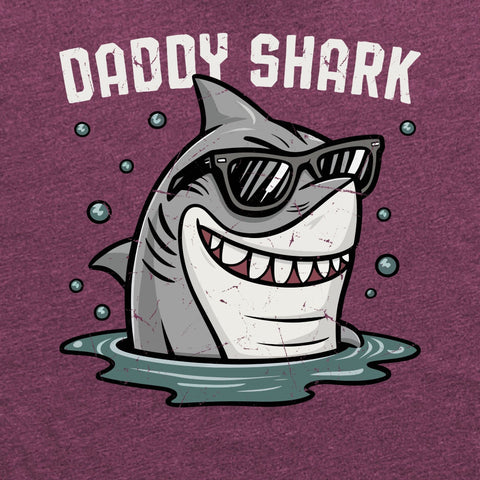 Dad 26 Unisex Teecart T-shirt