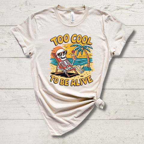 Sarcastic 20 Unisex Teecart T-shirt