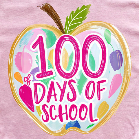 School 19 Unisex Teecart T-shirt