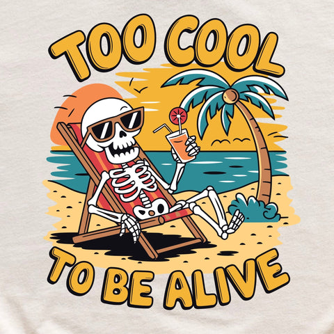 Sarcastic 20 Unisex Teecart T-shirt