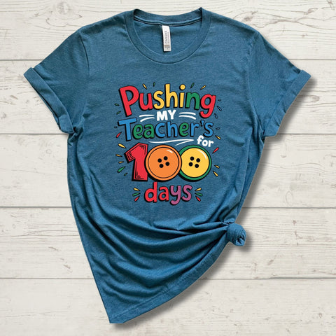 School 02 Unisex Teecart T-shirt