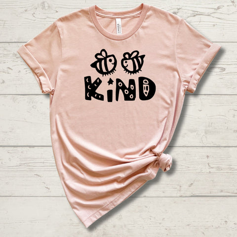 Motivational 02 Unisex Teecart T-shirt