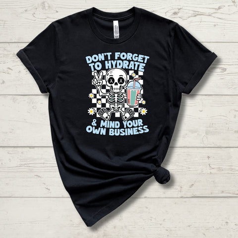 Sarcastic 02 Unisex Teecart T-shirt