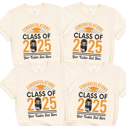 Custom Graduation 02