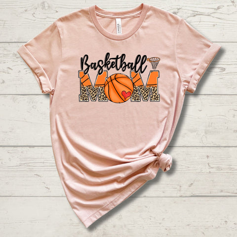 Funny Mom 12 Unisex Teecart T-shirt