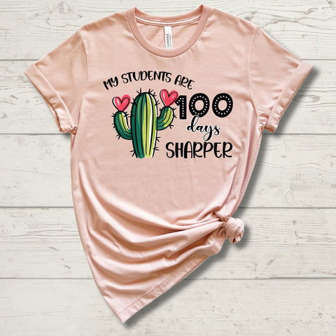 School 21 Unisex Teecart T-shirt