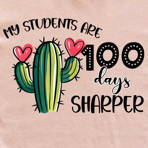 School 21 Unisex Teecart T-shirt