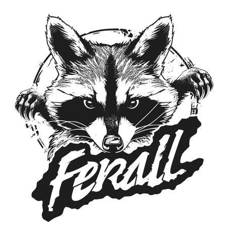 Funny Animal 21 Unisex Teecart T-shirt