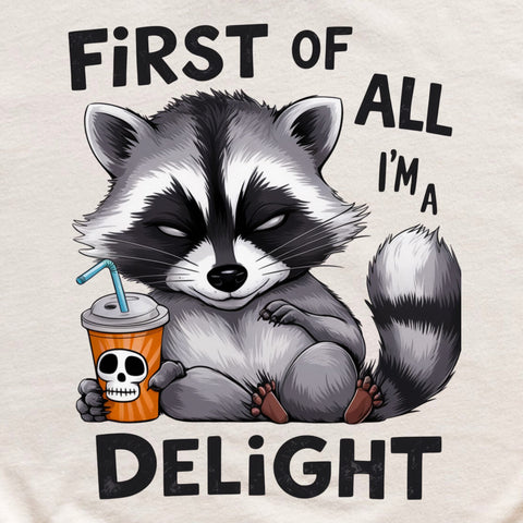 Funny Animal 22 Unisex Teecart T-shirt
