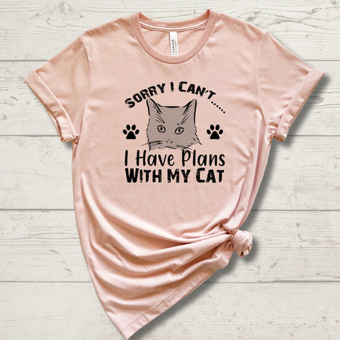 Funny Animal 23 Unisex Teecart T-shirt