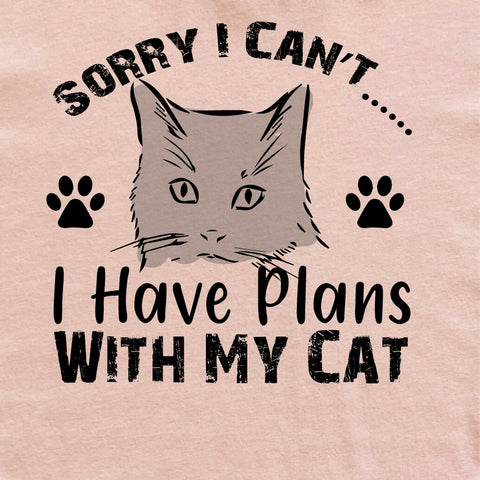 Funny Animal 23 Unisex Teecart T-shirt