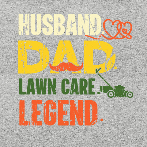 Dad 07 Unisex Teecart T-shirt