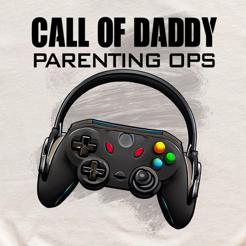 Funny Gamer 02 Unisex Teecart T-shirt