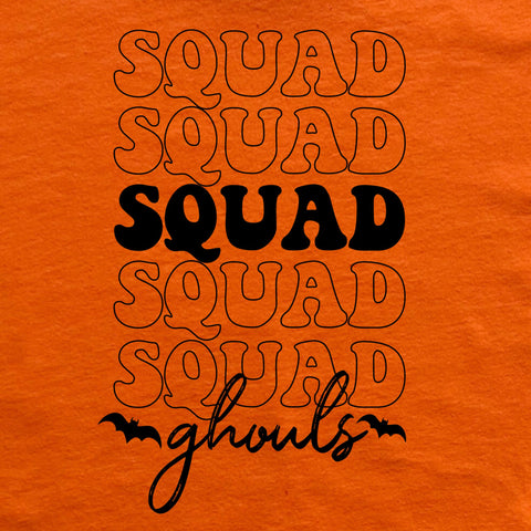 Hallowen 02 Unisex Teecart T-shirt