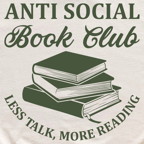 Book/Reading 02 Unisex Teecart T-shirt