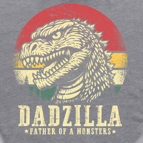 Dad 11 Unisex Teecart T-shirt