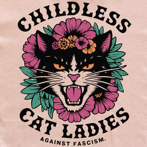 Political 02 Unisex Teecart T-shirt