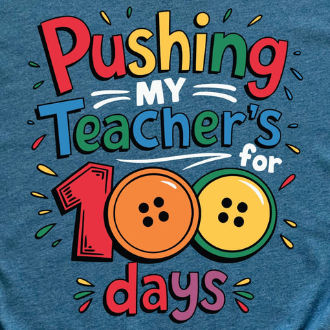 School 02 Unisex Teecart T-shirt