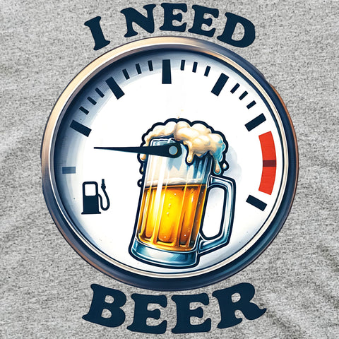 Funny Alcohol 02 Unisex Teecart T-shirt
