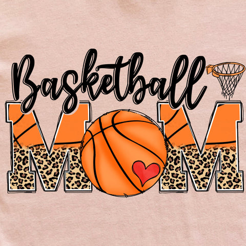 Funny Mom 12 Unisex Teecart T-shirt