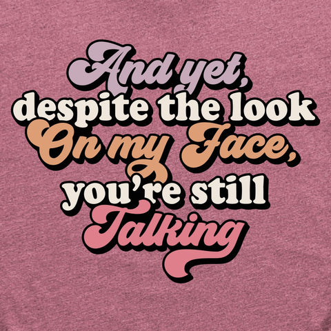Sarcastic 25 Unisex Teecart T-shirt