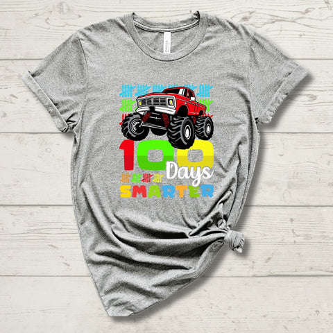 School 26 Unisex Teecart T-shirt
