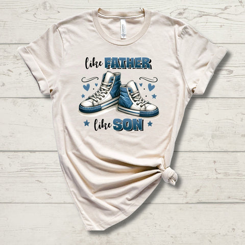 Dad 36 Unisex Teecart T-shirt