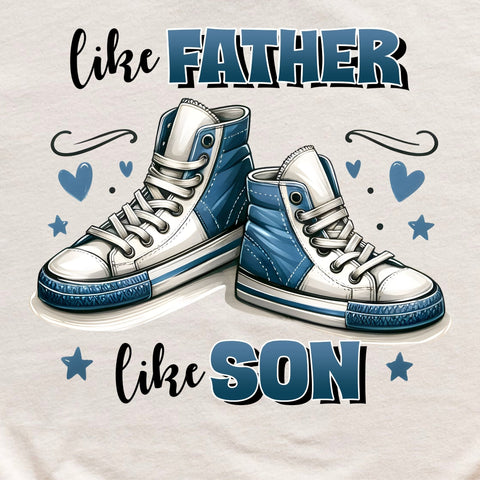 Dad 36 Unisex Teecart T-shirt