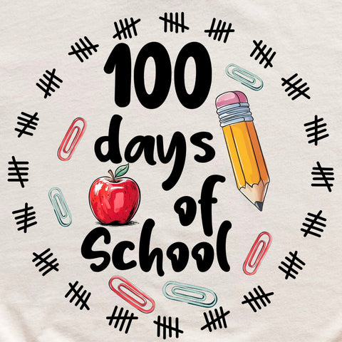 School 27 Unisex Teecart T-shirt