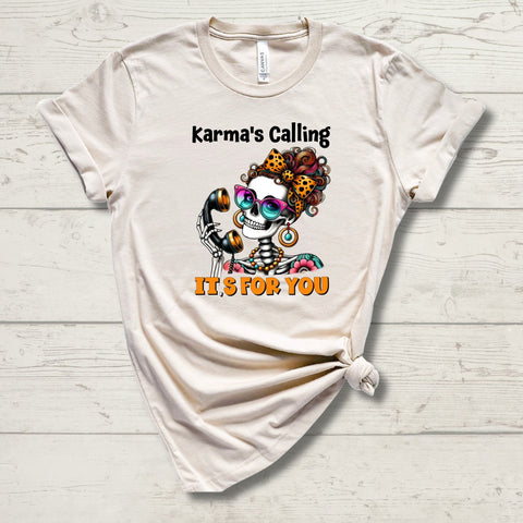 Sarcastic 28 Unisex Teecart T-shirt