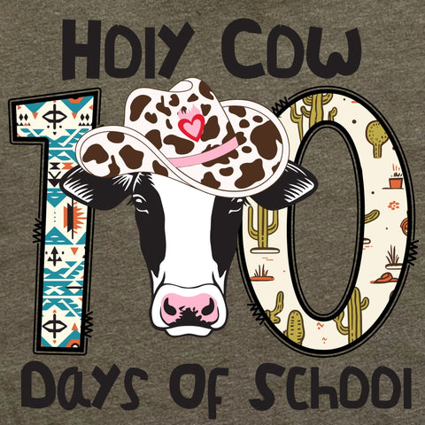 School 28 Unisex Teecart T-shirt