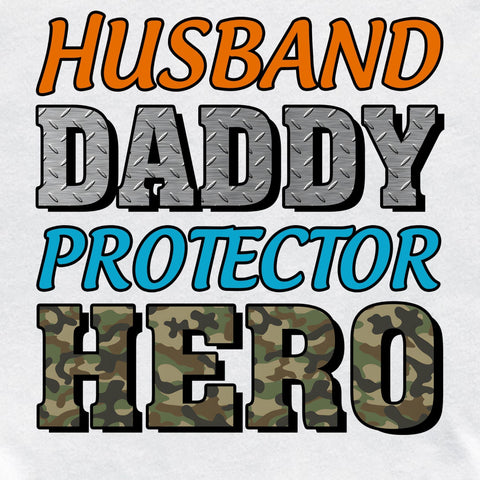 Dad 37 Unisex Teecart T-shirt
