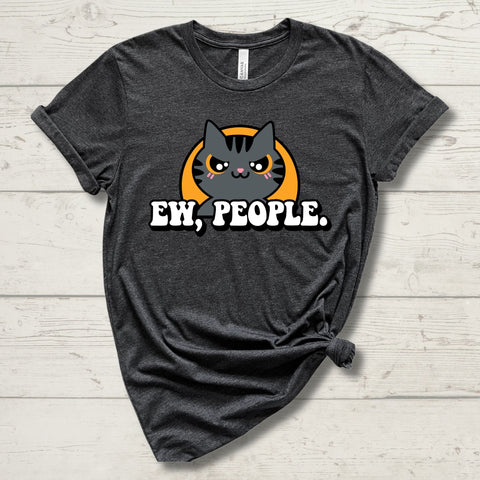 Sarcastic 30 Unisex Teecart T-shirt