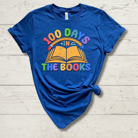 School 30 Unisex Teecart T-shirt
