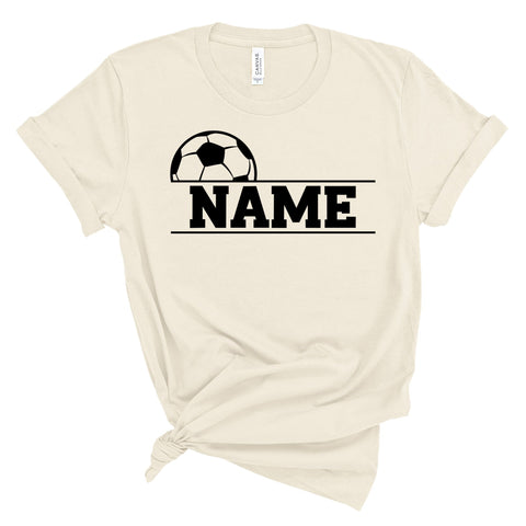 Custom soccer 03