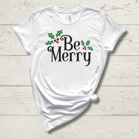 Christmas 03 Unisex Teecart T-shirt