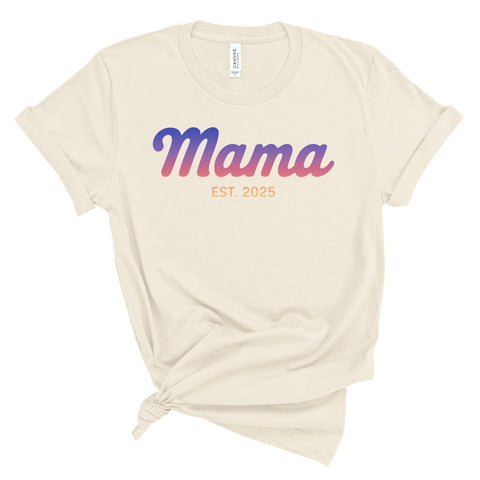 Custom Mom 03
